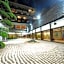 Hotel Saginoyu