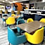 Comfort Inn & Suites Madison - Airport