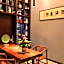 Qingteng Yisu Hotel