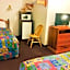North Country American Inn