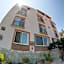 Nazar Hotel