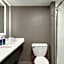 Four Points By Sheraton Columbus-Polaris