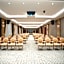 FLY INN BAKU