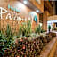 Hotel Parque 97 Suites
