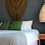 Sanyama Holbox