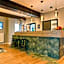 Vienna House Easy by Wyndham Ingolstadt