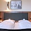 The Frankfurt