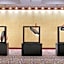 Grand Candi Hotel