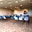 Ibis Lunel Petite Camargue