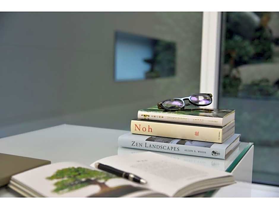 MOGANA - Vacation STAY 59301v