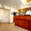 Days Inn by Wyndham Eureka CA