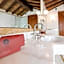 Albergo Delle Notarie