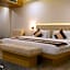 Hotel Aditya Residency