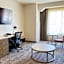 Courtyard by Marriott Eugene Downtown