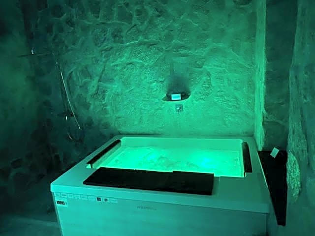 HOTEL CASABLANCA BOUTIQUE