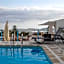 Mare Naxia Hotel