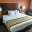 Baymont by Wyndham Madison Heights Detroit Area