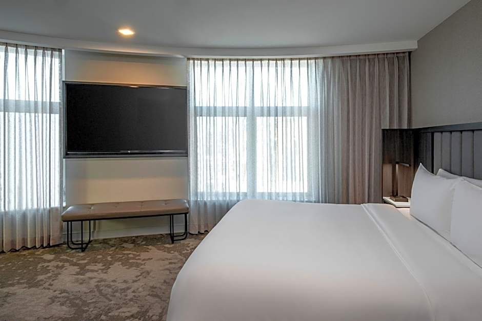 The Artisan at Tuscan Village, Salem, a Tribute Portfolio Hotel