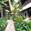 Puri Sading Hotel