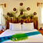 Hotel Jaiba Mahahual - Adults Only