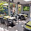 Allgäuhotel Memmingen Nord