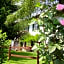 B&B Locanda della Sesta Felicità