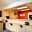 Motel 6-Saint Joseph, MO