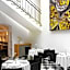 Park Plaza Budapest