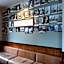 Customs House Hotel