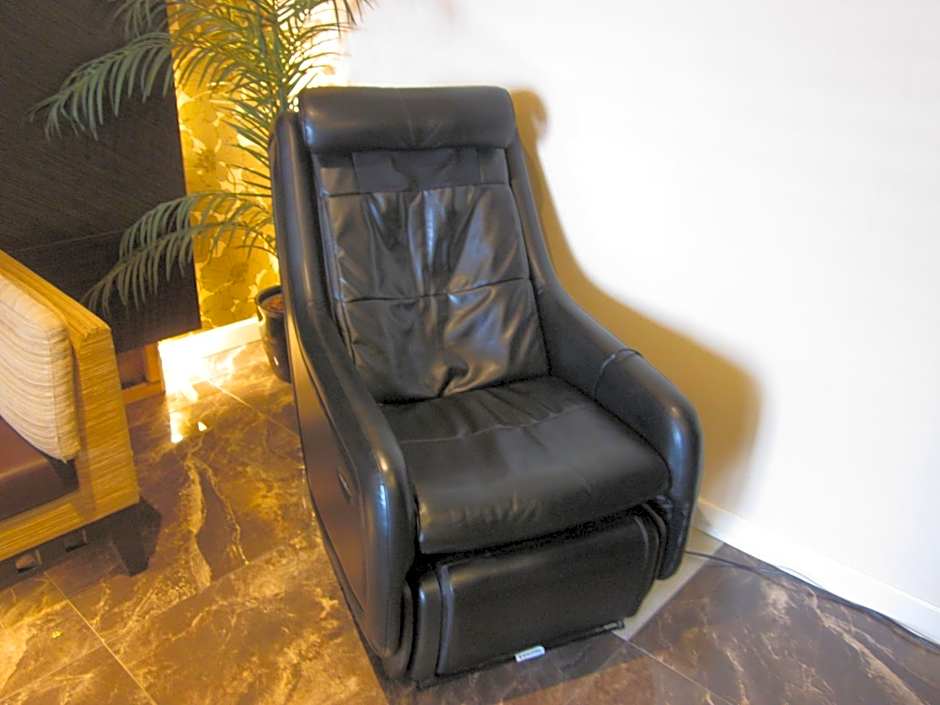 Hotel Aura Daito (Adult Only)