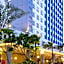 Primebiz Hotel Cikarang