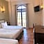 Hotel Sierra de Ubrique
