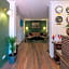 Jupa's Hotel
