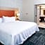 Home2 Suites by Hilton Charlotte Mooresville, NC