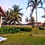 Sabah Beach Villas & Suites