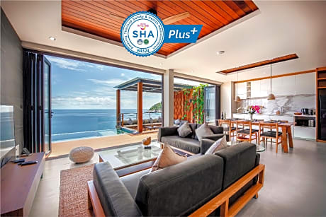 Jamahkiri Spa & Resort