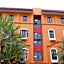 I-Home Residence