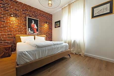 Gramofon INN
