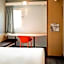 ibis Dieppe Val Druel