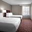 Larkspur Landing Roseville - An All-Suite Hotel