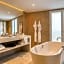 Maison Albar Hotels L'Imperator