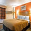 Econo Lodge Downtown North