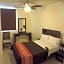Australia Suites Ejecutivas