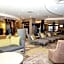 Courtyard by Marriott Toronto Brampton