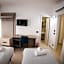 Seven Kings Relais