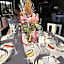 Villa Clorè Hotel & Spa