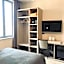 Hotel Folen