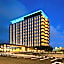 Hotel Route Inn Shunan Tokuyamahigashi Inter