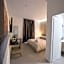 Mamì B&B