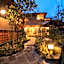 inn NOSHIYU